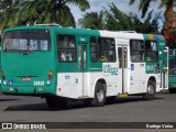 OT Trans - Ótima Salvador Transportes 20610 na cidade de Salvador, Bahia, Brasil, por Rodrigo Vieira. ID da foto: :id.