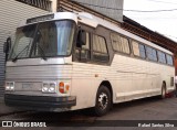 Ônibus Particulares 5972 na cidade de Osasco, São Paulo, Brasil, por Rafael Santos Silva. ID da foto: :id.