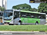 Viação Garcia 8913 na cidade de Rolândia, Paraná, Brasil, por Romílio Busólogo Silva . Número da foto: #6726313.