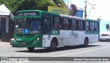 OT Trans - Ótima Salvador Transportes 20178 na cidade de Bahia, Brasil, por Abneel Victor Santos de Jesus. ID da foto: :id.