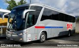 Auto Viação 1001 RJ 108.146 na cidade de Nova Friburgo, Rio de Janeiro, Brasil, por Savio Luiz Neves Lisboa. Número da foto: #6725071.