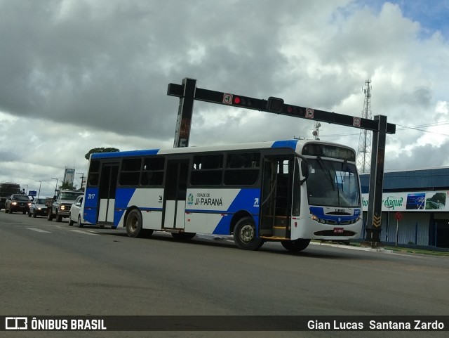 Coopemtax 2017 na cidade de Ji-Paraná, Rondônia, Brasil, por Gian Lucas  Santana Zardo. Número da foto: #6728392.