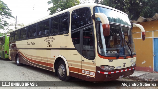 JMH S.A. SJB na cidade de Santa Cruz, Guanacaste, Costa Rica, por Alejandro Gutiérrez. Número da foto: #6727630.