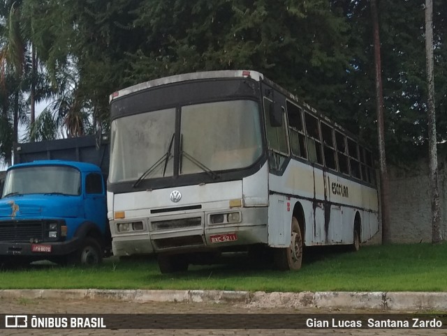 Sucata e Desmanches 5211 na cidade de Ouro Preto do Oeste, Rondônia, Brasil, por Gian Lucas  Santana Zardo. Número da foto: #6728306.