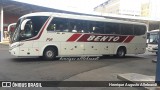 Bento Transportes 78 na cidade de Porto Alegre, Rio Grande do Sul, Brasil, por Henrique Augusto Allebrandt. Número da foto: #:id.
