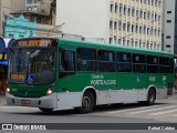 Auto Viação Presidente Vargas 4849 na cidade de Porto Alegre, Rio Grande do Sul, Brasil, por Rafael Caldas. Número da foto: #:id.