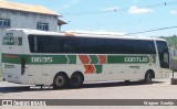 Empresa Gontijo de Transportes 11635 na cidade de Várzea da Palma, Minas Gerais, Brasil, por Wágner  Gontijo. Número da foto: #6730123.