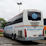 Emtram 3690 na cidade de São Paulo, São Paulo, Brasil, por Matheus dos Anjos Silva. Número da foto: #:id.