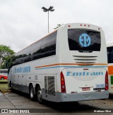 Emtram 3690 na cidade de São Paulo, São Paulo, Brasil, por Matheus dos Anjos Silva. ID da foto: :id.