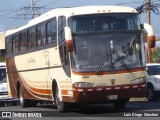 JMH S.A. SJB 7164 na cidade de Heredia, Heredia, Heredia, Costa Rica, por Luis Diego Sánchez. Número da foto: #:id.