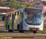 Cidade de Sorocaba - STU 2470 na cidade de Sorocaba, São Paulo, Brasil, por Weslley Kelvin Batista. Número da foto: #:id.