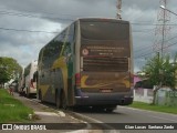 Fidelidade Turismo 3009 na cidade de Ji-Paraná, Rondônia, Brasil, por Gian Lucas  Santana Zardo. Número da foto: #6728375.
