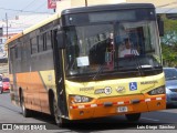 SWA - Station Wagon Alajuela 10 na cidade de Heredia, Heredia, Heredia, Costa Rica, por Luis Diego Sánchez. Número da foto: #:id.