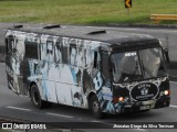 Banda 8 Segundos 1588 na cidade de Lavrinhas, São Paulo, Brasil, por Jhonatan Diego da Silva Trevisan. Número da foto: #:id.