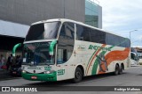 Empresa de Transportes Andorinha 5597 na cidade de Rio de Janeiro, Rio de Janeiro, Brasil, por Rodrigo Matheus. Número da foto: #:id.