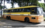 Ônibus Particulares 12367 na cidade de Cariacica, Espírito Santo, Brasil, por Tiago Baldan. Número da foto: #6729830.