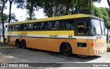 Ônibus Particulares 12367 na cidade de Cariacica, Espírito Santo, Brasil, por Tiago Baldan. ID da foto: :id.