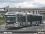 VIP - Unidade Imperador 3 3204 na cidade de São Paulo, São Paulo, Brasil, por Jonas Ramos. Número da foto: #:id.