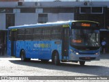 FAOL - Friburgo Auto Ônibus 102 na cidade de Nova Friburgo, Rio de Janeiro, Brasil, por André Luiz Gomes de Souza. Número da foto: #6729238.