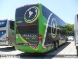 América do Sul Turismo 2120 na cidade de Penha, Santa Catarina, Brasil, por Paulinho Sartor. Número da foto: #6729253.
