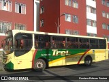 TREL - Transturismo Rei RJ 165.256 na cidade de Petrópolis, Rio de Janeiro, Brasil, por Gustavo Esteves Saurine. Número da foto: #:id.