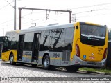 VIP - Unidade Itaim Paulista 3 1948 na cidade de Suzano, São Paulo, Brasil, por Luciano Ferreira da Silva. Número da foto: #:id.