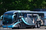 Empresa de Ônibus Nossa Senhora da Penha 53017 na cidade de Resende, Rio de Janeiro, Brasil, por Ricardo Silva Monteiro. Número da foto: #:id.