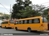 São Francisco Locadora 01 na cidade de Belo Horizonte, Minas Gerais, Brasil, por Moisés Magno. Número da foto: #:id.