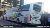 Ipojucatur 547 na cidade de São Paulo, São Paulo, Brasil, por Andre Santos de Moraes. Número da foto: #6727346.