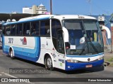 Turis Silva 327 na cidade de Porto Alegre, Rio Grande do Sul, Brasil, por Rainer Schumacher. Número da foto: #:id.