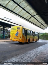 Independência > Trans Oeste Transportes 30461 na cidade de Belo Horizonte, Minas Gerais, Brasil, por Vitor Hugo. Número da foto: #6728787.