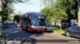 Grantour Turismo 2012 na cidade de Porto Alegre, Rio Grande do Sul, Brasil, por Davi Borba. Número da foto: #:id.