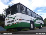 Transportes Filemón Villalobos HB 2033 na cidade de San Rafael, San Rafael, Heredia, Costa Rica, por Luis Diego Sánchez. Número da foto: #6730183.