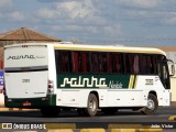 Rainha Nordeste 2093 na cidade de Luís Eduardo Magalhães, Bahia, Brasil, por João Victor. Número da foto: #6729119.