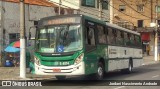 Imperial Transportes 5 4014 na cidade de São Paulo, São Paulo, Brasil, por Jordani Nascimento Andrade. Número da foto: #:id.