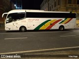 Grutas Turismo 3300 na cidade de Belo Horizonte, Minas Gerais, Brasil, por Vitor Hugo. Número da foto: #6728772.
