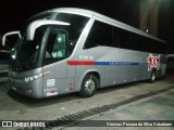Auto Viação 1001 RJ 108.130 na cidade de Campos dos Goytacazes, Rio de Janeiro, Brasil, por Vinicius Pessoa da Silva Valadares. Número da foto: #:id.