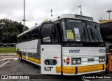 Live & Tour 0002 na cidade de São Paulo, São Paulo, Brasil, por Vicente de Paulo Alves. Número da foto: #6728560.