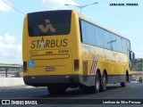 Viação Itapemirim 44019 na cidade de Caruaru, Pernambuco, Brasil, por Lenilson da Silva Pessoa. Número da foto: #6729368.