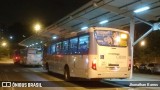 Transportes Futuro C30370 na cidade de Rio de Janeiro, Rio de Janeiro, Brasil, por Jhonathan Barros. Número da foto: #:id.