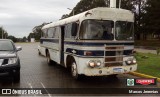 Motorhomes 5A69 na cidade de Viamão, Rio Grande do Sul, Brasil, por Marcos Jeremias. ID da foto: :id.