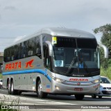 Expresso de Prata 461399 na cidade de Araçariguama, São Paulo, Brasil, por Flavio Alberto Fernandes. Número da foto: #:id.