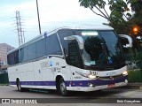 Princesa do Norte 51131 na cidade de São Paulo, São Paulo, Brasil, por Enio Gonçalves. Número da foto: #:id.