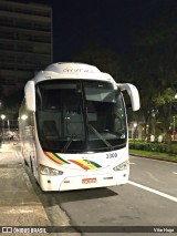 Grutas Turismo 3300 na cidade de Belo Horizonte, Minas Gerais, Brasil, por Vitor Hugo. Número da foto: #6728761.