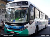 Transportes Campo Grande D53548 na cidade de Rio de Janeiro, Rio de Janeiro, Brasil, por Gabryel Aguiar. Número da foto: #:id.