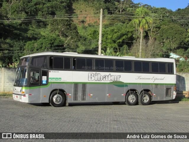 Bibatur Turismo 22 na cidade de Nova Friburgo, Rio de Janeiro, Brasil, por André Luiz Gomes de Souza. Número da foto: #6732098.