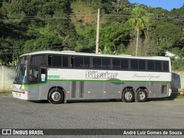 Bibatur Turismo 22 na cidade de Nova Friburgo, Rio de Janeiro, Brasil, por André Luiz Gomes de Souza. ID da foto: 6732098.