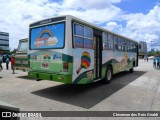 Redenção Turismo 120 na cidade de São Paulo, São Paulo, Brasil, por Cleverson dos Reis Giraldi. Número da foto: #:id.