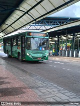 Independência > Trans Oeste Transportes 30780 na cidade de Belo Horizonte, Minas Gerais, Brasil, por Vitor Hugo. Número da foto: #6730673.