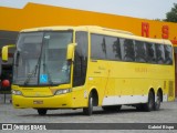 Viação Itapemirim 45603 na cidade de Jequié, Bahia, Brasil, por Gabriel Bispo. Número da foto: #6731095.
